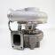 Diesel Engine Generator Spare Parts Charger 4956081 2836723