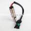 Generator Engine Magnetic Pickup Speed Sensor 3034572 RPM Sensor