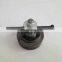3064919 Hot sale diesel engine parts idler pulley