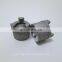 Diesel Engine NT855 K19 hub jaw coupling 3000175