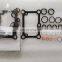 X5 PUMP REPAIR KITS