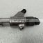 Diesel Injector 0 445 120 045 for  High Pressure Common Rail Injector 0 445 120 045