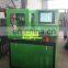 nex tech common rail tester HEUI