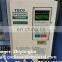 CR816 Common Rail Test Bench Test All Common Rail Pumps and Injectors, Electronic Unit Injectors