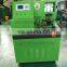 HEUI test bench With 3126 adaptor