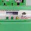 COMMON RAIL INJECTOR CALIBRATION  TEST BENCH  PQ1000
