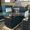 Common rail injector test bench NTS300 NTS619 /DTS619 /