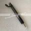 Fuel Injector   KBAL-P020KBAL-O020 for YTO engine LR4105 LR6105