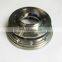 RHV4 VT16 1515A170 Turbo nozzle ring for Pajero Sport L200 2.5L
