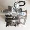 RHF5 VJ26 VJ33 VC430089 turbo Turbocharger for Bravo B2500/MPV, Ranger,J82Y WL-T 2.5L 109HP