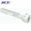 Brake Caliper Guide Bolt Suitable for HYUNDAI 1274SONUPF 581611H000 1274-SONUPF 58161-1H000