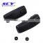 Liftgate Glass Hinge Suitable for FORD ESCAPE MERCURY MARINER 8L8Z78420A68C 8L8Z-78420A68-C 8L8Z78420A68D Kit