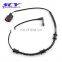 Suitable for JAGUAR XF (X250) 2008/03-2015/04 Brake Pad Wear Sensor C2D2976 SW0803 2BWS0309 355252121