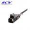 EGR Exhaust Temperature Sensor suitable for 2008-2010 Ford F250 F350 Super Duty 6.4L 8C3Z12B591B 8C3Z-12B591-B 8C3Z12B591E