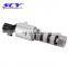 VVT Variable Timing Solenoid Suitable for Toyota 153300T010 1533037010 19185637 2VTS0016 0241950 2T1073 TS1073 917235 VTS1047 VV