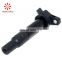best quality best price best service IGNITION COIL 27301-26640