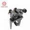 High performance Ignition coil  best price 27301-02600
