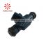 best quality best price best service fuel injector nozzle 0280156166