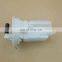 PAT Fuel Filters Fit for Teana 17040-9Y00A