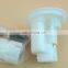 PAT Fuel Filters Fit For AVANZA 23210-B2010 23210-BZ010