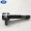 PAT Ignition Coil 30520-R70-A01 / 90207-RAA-A01 For Odyssey Accord Crosstour Acura TL TSX RL