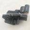 PAT Idle Air Control Valve fit for Santa Fe/Optima Sportage 35150-33010/35150-33001/0K9A2-20660A/0K247-20660
