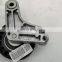 PAT Belt Tensioner 11281720039 / 11281745551 / 11281715630 For BMW E38 750iL