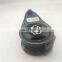 PAT Engine Mount/Mounting For Citroen C4 DS5 Peugeot 307 308 3008 5008 180687 1806.87 1806A0 1806.A0 1806A3