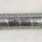 Replacement 10 Micron hydraulic filter oil filter element parker 936975q