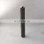 Replacement 01E.450.10VG.HR.E.P  hydraulic oil  wind power gearbox filter element