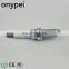 Gas Engine Spark Plug SILFR6A11 22401-AA720  For Cars