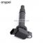Automotive Engine Systems Parts Ignition Ccoil Oem 90919-02248 For Toyota Tacoma Tundra Scion xB Lexus ISF