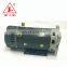 high quality dc electric motors 24 volt for forklift with high torque