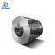 aisi 306 stainless steel coil
