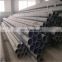 30CrMo sch80 seamless alloy carbon steel pipe tube
