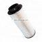 Truck Diesel Engine Part FF5695 Fuel Filter
