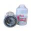 Diesel Engine Parts Fuel Water Separator 1025BF11 - 020