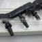 Hengney Ignition Coil Pack 96213086 597056 5970A2 5970.56 5970.A2 9621308680 0040100241 ZS241 20182 0986221087 CE20026