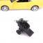 Best Quality oe 0261230101  24420587 12575467  for Corsa Signum VectraGTS  Manifold Absolute  sensor