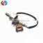 Подлинный кислородный датчик высочайшего качества oe W0133-2097166 W01332097166 для японского автомобиля Frontier 2014 года