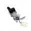 Hengney brand new Idle Control Valve Idle Regulator 16022-PZA-003 16022PZA003 for hondas Civic 1.3L-L4 2003-2005