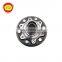 New Item High Quality OEM 43502-26110 With Front And Rear Auto Wheel Hub Bearing WIth Competitive Price