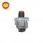 Guangzhou New Auto Parts OEM 23100-28042 Auto Fuel Injection Pump