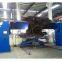 Double Column Positioner - TWS Seriess   china heavy duty positioner   welding positioner factory