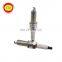 china good performance  Laser iridium automobile motorcycle ceramic ignition spark plug for japanese cars