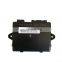 BCM Body Controller H73-3700120C H73R-3700120B for Chenglong H7 M7