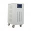 ABOT New Product IGBT Technology SCR Modbus-RTU Protocols ZBW 1000Kva Voltage Stabilizer