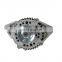 New Factory Supply High Quality 23100-VH300 LR180-761 Auto Alternator For NISSAN