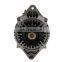 Factory Supply 23270 102211-2600 31400-76A21 31400-80G01 31400-80G10 LRA02270 31400-8061 Alternator For SUZUKI SWIFT III 1.3L