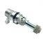 YT01-1080 Long Green 16 Teeth 43621-4D010 Speed Sensors 436214D010 For Hyundai KIA